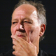 Image for article titled Werner Herzog